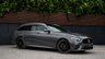USED 2023 23 MERCEDES-BENZ E-CLASS 2.0 E220dh MHEV AMG Line (Premium) Estate 5dr Diesel Hybrid G-Tronic+ Euro 6 (s/s) (220 ps) 