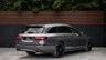 USED 2023 23 MERCEDES-BENZ E-CLASS 2.0 E220dh MHEV AMG Line (Premium) Estate 5dr Diesel Hybrid G-Tronic+ Euro 6 (s/s) (220 ps) 