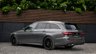 USED 2023 23 MERCEDES-BENZ E-CLASS 2.0 E220dh MHEV AMG Line (Premium) Estate 5dr Diesel Hybrid G-Tronic+ Euro 6 (s/s) (220 ps) 