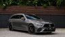 USED 2023 23 MERCEDES-BENZ E-CLASS 2.0 E220dh MHEV AMG Line (Premium) Estate 5dr Diesel Hybrid G-Tronic+ Euro 6 (s/s) (220 ps) 