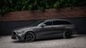 USED 2023 23 MERCEDES-BENZ E-CLASS 2.0 E220dh MHEV AMG Line (Premium) Estate 5dr Diesel Hybrid G-Tronic+ Euro 6 (s/s) (220 ps) 
