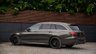 USED 2023 23 MERCEDES-BENZ E-CLASS 2.0 E220dh MHEV AMG Line (Premium) Estate 5dr Diesel Hybrid G-Tronic+ Euro 6 (s/s) (220 ps) 