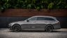 USED 2023 23 MERCEDES-BENZ E-CLASS 2.0 E220dh MHEV AMG Line (Premium) Estate 5dr Diesel Hybrid G-Tronic+ Euro 6 (s/s) (220 ps) 