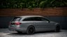 USED 2023 23 MERCEDES-BENZ E-CLASS 2.0 E220dh MHEV AMG Line (Premium) Estate 5dr Diesel Hybrid G-Tronic+ Euro 6 (s/s) (220 ps) 