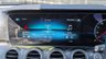 USED 2023 23 MERCEDES-BENZ E-CLASS 2.0 E220dh MHEV AMG Line (Premium) Estate 5dr Diesel Hybrid G-Tronic+ Euro 6 (s/s) (220 ps) 