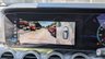 USED 2023 23 MERCEDES-BENZ E-CLASS 2.0 E220dh MHEV AMG Line (Premium) Estate 5dr Diesel Hybrid G-Tronic+ Euro 6 (s/s) (220 ps) 