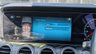 USED 2023 23 MERCEDES-BENZ E-CLASS 2.0 E220dh MHEV AMG Line (Premium) Estate 5dr Diesel Hybrid G-Tronic+ Euro 6 (s/s) (220 ps) 