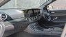 USED 2023 23 MERCEDES-BENZ E-CLASS 2.0 E220dh MHEV AMG Line (Premium) Estate 5dr Diesel Hybrid G-Tronic+ Euro 6 (s/s) (220 ps) 
