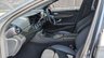 USED 2023 23 MERCEDES-BENZ E-CLASS 2.0 E220dh MHEV AMG Line (Premium) Estate 5dr Diesel Hybrid G-Tronic+ Euro 6 (s/s) (220 ps) 