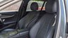 USED 2023 23 MERCEDES-BENZ E-CLASS 2.0 E220dh MHEV AMG Line (Premium) Estate 5dr Diesel Hybrid G-Tronic+ Euro 6 (s/s) (220 ps) 