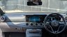 USED 2023 23 MERCEDES-BENZ E-CLASS 2.0 E220dh MHEV AMG Line (Premium) Estate 5dr Diesel Hybrid G-Tronic+ Euro 6 (s/s) (220 ps) 