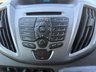 USED 2016 L FORD TRANSIT 2.2 TDCi 350 HDT Minibus 4dr Diesel Manual L2 H2 (196 g/km, 123 bhp) 