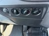 USED 2016 L FORD TRANSIT 2.2 TDCi 350 HDT Minibus 4dr Diesel Manual L2 H2 (196 g/km, 123 bhp) 