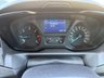 USED 2016 L FORD TRANSIT 2.2 TDCi 350 HDT Minibus 4dr Diesel Manual L2 H2 (196 g/km, 123 bhp) 