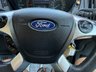 USED 2016 L FORD TRANSIT 2.2 TDCi 350 HDT Minibus 4dr Diesel Manual L2 H2 (196 g/km, 123 bhp) 