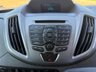USED 2016 L FORD TRANSIT 2.2 TDCi 350 HDT Minibus 4dr Diesel Manual L2 H2 (196 g/km, 123 bhp) 