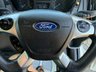 USED 2016 L FORD TRANSIT 2.2 TDCi 350 HDT Minibus 4dr Diesel Manual L2 H2 (196 g/km, 123 bhp) 