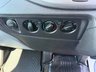 USED 2016 L FORD TRANSIT 2.2 TDCi 350 HDT Minibus 4dr Diesel Manual L2 H2 (196 g/km, 123 bhp) 