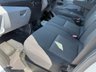 USED 2016 L FORD TRANSIT 2.2 TDCi 350 HDT Minibus 4dr Diesel Manual L2 H2 (196 g/km, 123 bhp) 