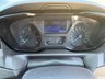 USED 2016 L FORD TRANSIT 2.2 TDCi 350 HDT Minibus 4dr Diesel Manual L2 H2 (196 g/km, 123 bhp) 