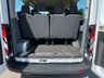 USED 2016 L FORD TRANSIT 2.2 TDCi 350 HDT Minibus 4dr Diesel Manual L2 H2 (196 g/km, 123 bhp) 