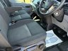 USED 2016 L FORD TRANSIT 2.2 TDCi 350 HDT Minibus 4dr Diesel Manual L2 H2 (196 g/km, 123 bhp) 