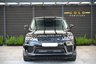 USED 2020 LAND ROVER RANGE ROVER SPORT 2.0 P400e 13.1kWh HSE GPF Dynamic SUV 5dr Petrol Plug-in Hybrid Auto 4WD Euro 6 (s/s) (404 ps) 
