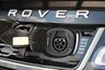 USED 2020 LAND ROVER RANGE ROVER SPORT 2.0 P400e 13.1kWh HSE GPF Dynamic SUV 5dr Petrol Plug-in Hybrid Auto 4WD Euro 6 (s/s) (404 ps) 