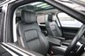 USED 2020 LAND ROVER RANGE ROVER SPORT 2.0 P400e 13.1kWh HSE GPF Dynamic SUV 5dr Petrol Plug-in Hybrid Auto 4WD Euro 6 (s/s) (404 ps) 