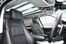 USED 2020 LAND ROVER RANGE ROVER SPORT 2.0 P400e 13.1kWh HSE GPF Dynamic SUV 5dr Petrol Plug-in Hybrid Auto 4WD Euro 6 (s/s) (404 ps) 