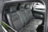 USED 2020 LAND ROVER RANGE ROVER SPORT 2.0 P400e 13.1kWh HSE GPF Dynamic SUV 5dr Petrol Plug-in Hybrid Auto 4WD Euro 6 (s/s) (404 ps) 
