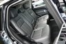 USED 2020 LAND ROVER RANGE ROVER SPORT 2.0 P400e 13.1kWh HSE GPF Dynamic SUV 5dr Petrol Plug-in Hybrid Auto 4WD Euro 6 (s/s) (404 ps) 