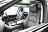 USED 2020 LAND ROVER RANGE ROVER SPORT 2.0 P400e 13.1kWh HSE GPF Dynamic SUV 5dr Petrol Plug-in Hybrid Auto 4WD Euro 6 (s/s) (404 ps) 