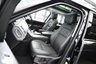USED 2020 LAND ROVER RANGE ROVER SPORT 2.0 P400e 13.1kWh HSE GPF Dynamic SUV 5dr Petrol Plug-in Hybrid Auto 4WD Euro 6 (s/s) (404 ps) 