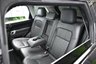 USED 2020 LAND ROVER RANGE ROVER SPORT 2.0 P400e 13.1kWh HSE GPF Dynamic SUV 5dr Petrol Plug-in Hybrid Auto 4WD Euro 6 (s/s) (404 ps) 