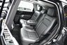 USED 2020 LAND ROVER RANGE ROVER SPORT 2.0 P400e 13.1kWh HSE GPF Dynamic SUV 5dr Petrol Plug-in Hybrid Auto 4WD Euro 6 (s/s) (404 ps) 