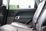 USED 2020 LAND ROVER RANGE ROVER SPORT 2.0 P400e 13.1kWh HSE GPF Dynamic SUV 5dr Petrol Plug-in Hybrid Auto 4WD Euro 6 (s/s) (404 ps) 