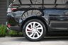 USED 2020 LAND ROVER RANGE ROVER SPORT 2.0 P400e 13.1kWh HSE GPF Dynamic SUV 5dr Petrol Plug-in Hybrid Auto 4WD Euro 6 (s/s) (404 ps) 