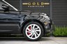 USED 2020 LAND ROVER RANGE ROVER SPORT 2.0 P400e 13.1kWh HSE GPF Dynamic SUV 5dr Petrol Plug-in Hybrid Auto 4WD Euro 6 (s/s) (404 ps) 