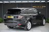 USED 2020 LAND ROVER RANGE ROVER SPORT 2.0 P400e 13.1kWh HSE GPF Dynamic SUV 5dr Petrol Plug-in Hybrid Auto 4WD Euro 6 (s/s) (404 ps) 