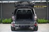 USED 2020 LAND ROVER RANGE ROVER SPORT 2.0 P400e 13.1kWh HSE GPF Dynamic SUV 5dr Petrol Plug-in Hybrid Auto 4WD Euro 6 (s/s) (404 ps) 