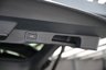 USED 2020 LAND ROVER RANGE ROVER SPORT 2.0 P400e 13.1kWh HSE GPF Dynamic SUV 5dr Petrol Plug-in Hybrid Auto 4WD Euro 6 (s/s) (404 ps) 