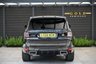 USED 2020 LAND ROVER RANGE ROVER SPORT 2.0 P400e 13.1kWh HSE GPF Dynamic SUV 5dr Petrol Plug-in Hybrid Auto 4WD Euro 6 (s/s) (404 ps) 