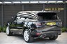 USED 2020 LAND ROVER RANGE ROVER SPORT 2.0 P400e 13.1kWh HSE GPF Dynamic SUV 5dr Petrol Plug-in Hybrid Auto 4WD Euro 6 (s/s) (404 ps) 