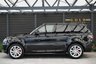USED 2020 LAND ROVER RANGE ROVER SPORT 2.0 P400e 13.1kWh HSE GPF Dynamic SUV 5dr Petrol Plug-in Hybrid Auto 4WD Euro 6 (s/s) (404 ps) 