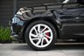 USED 2020 LAND ROVER RANGE ROVER SPORT 2.0 P400e 13.1kWh HSE GPF Dynamic SUV 5dr Petrol Plug-in Hybrid Auto 4WD Euro 6 (s/s) (404 ps) 