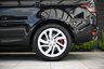 USED 2020 LAND ROVER RANGE ROVER SPORT 2.0 P400e 13.1kWh HSE GPF Dynamic SUV 5dr Petrol Plug-in Hybrid Auto 4WD Euro 6 (s/s) (404 ps) 