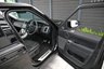 USED 2020 LAND ROVER RANGE ROVER SPORT 2.0 P400e 13.1kWh HSE GPF Dynamic SUV 5dr Petrol Plug-in Hybrid Auto 4WD Euro 6 (s/s) (404 ps) 