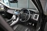 USED 2020 LAND ROVER RANGE ROVER SPORT 2.0 P400e 13.1kWh HSE GPF Dynamic SUV 5dr Petrol Plug-in Hybrid Auto 4WD Euro 6 (s/s) (404 ps) 