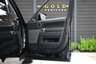USED 2020 LAND ROVER RANGE ROVER SPORT 2.0 P400e 13.1kWh HSE GPF Dynamic SUV 5dr Petrol Plug-in Hybrid Auto 4WD Euro 6 (s/s) (404 ps) 